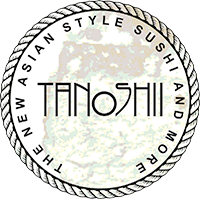 Tanoshii 2 im Agnesviertel